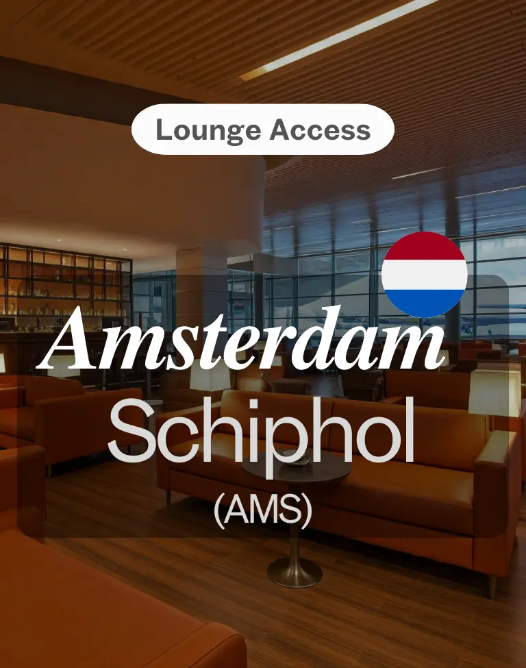 ams-amsterdam-schiphol-airport-lounge-access-1.webp